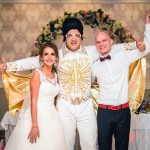 photo_2018-11-12_20-55-50