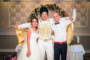 photo_2018-11-12_20-55-50