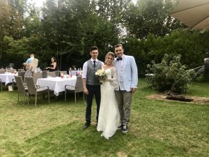 photo_2018-08-19_02-05-01