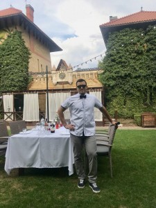 photo_2018-08-19_02-05-08