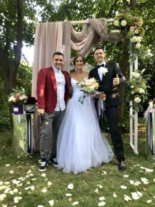 photo_2018-08-25_01-25-02