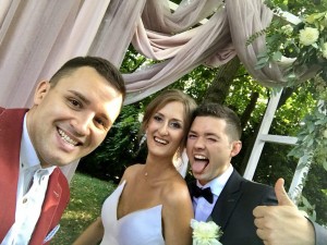 photo_2018-08-25_01-25-04