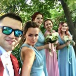 photo_2018-08-25_01-25-10