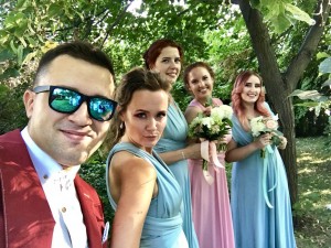 photo_2018-08-25_01-25-10