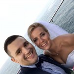 photo_2018-08-26_21-19-43 (2)