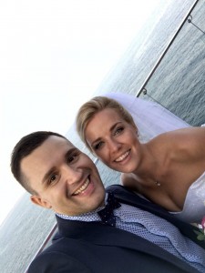 photo_2018-08-26_21-19-43 (2)