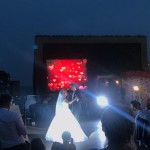 photo_2018-08-26_21-19-46