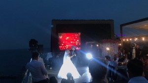 photo_2018-08-26_21-19-46