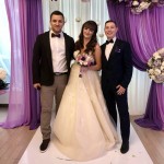 photo_2018-09-09_02-36-03