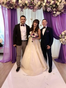 photo_2018-09-09_02-36-03