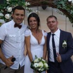 photo_2018-11-12_20-23-20