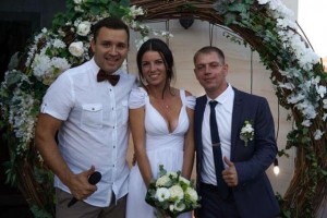 photo_2018-11-12_20-23-20