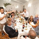 photo_2018-11-12_20-23-42