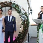 photo_2018-11-12_20-23-47