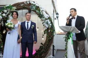 photo_2018-11-12_20-23-47