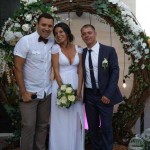 photo_2018-11-12_20-24-00