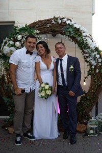 photo_2018-11-12_20-24-00