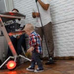 photo_2018-11-12_20-24-13