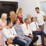 photo_2018-11-12_20-24-21