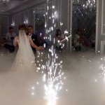 photo_2018-11-12_20-26-41