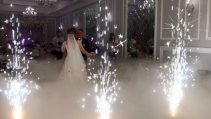 photo_2018-11-12_20-26-41