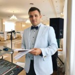 photo_2018-11-12_20-55-28