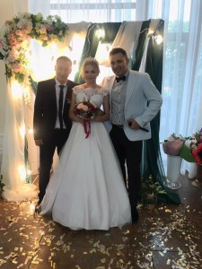 photo_2018-11-12_20-55-29