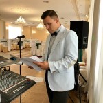 photo_2018-11-12_20-55-31