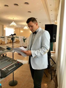 photo_2018-11-12_20-55-31