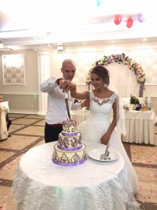 photo_2018-11-12_20-55-33