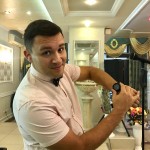 photo_2018-11-12_20-55-34