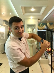 photo_2018-11-12_20-55-34