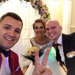 photo_2018-11-12_20-55-35