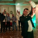 photo_2018-11-12_20-55-38