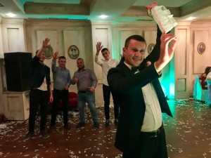 photo_2018-11-12_20-55-38