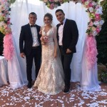 photo_2018-11-12_20-55-39