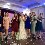 photo_2018-11-12_20-55-39 (2)