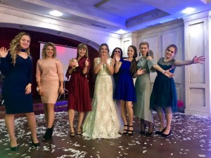 photo_2018-11-12_20-55-39 (2)