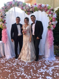 photo_2018-11-12_20-55-39