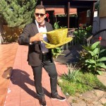 photo_2018-11-12_20-55-44