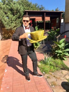 photo_2018-11-12_20-55-44