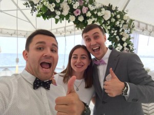 photo_2018-11-12_20-55-48