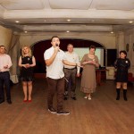 photo_2018-11-12_22-08-20