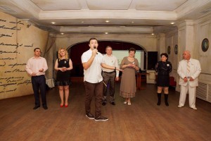 photo_2018-11-12_22-08-20