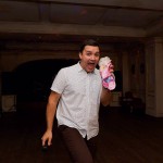 photo_2018-11-12_22-08-21