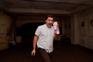 photo_2018-11-12_22-08-21