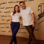 photo_2018-11-12_22-08-22