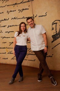 photo_2018-11-12_22-08-22