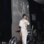 photo_2018-11-12_22-08-23