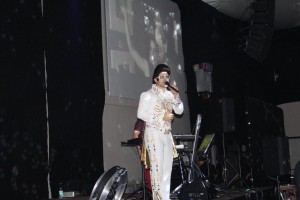 photo_2018-11-12_22-08-23